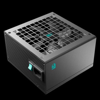 deepcool gamer storm 550w pf550x | JAR Computers deepcool gamer storm 550w pf550x
