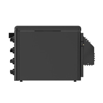 мини готварска печка елдом 203vfben-new | JAR Computers мини готварска печка елдом 203vfben-new