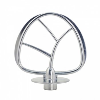 Кухненски робот Royalty RL-PKM1900.7BG Black Разоп