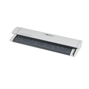 Скенер Canon Colortrac SmartLF SC 42e Xpress, 9600dpi, A0, USB | JAR Computers Canon Colortrac SmartLF SC 42e