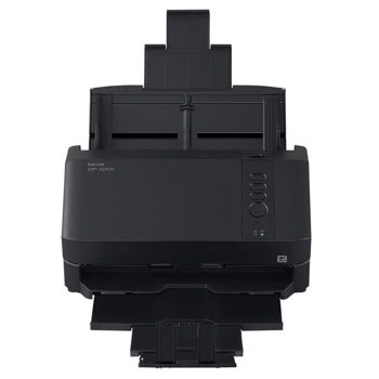 Ricoh SP-2240N