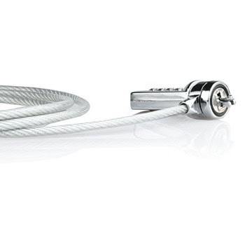 Natec NZL-0226