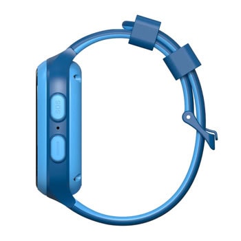 Canyon Zefir KW49 Blue CNE-KW49BL