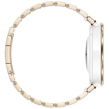 Huawei Watch GT5 Pro 42мм Jana-B29C Ceramic SE 3