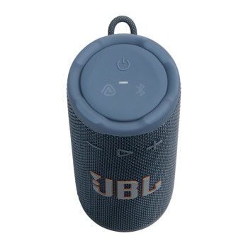 jbl grip blue jblgripblu | JAR Computers jbl grip blue jblgripblu