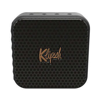 Klipsch Austin 1072094