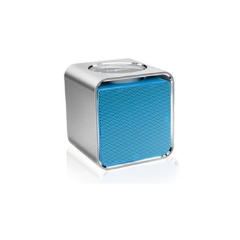 RAPOO A300 Mini, Blue
