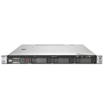 HP DL160-G8 (662083-421)