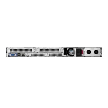 HPE ProLiant DL320 G12 P87783-425