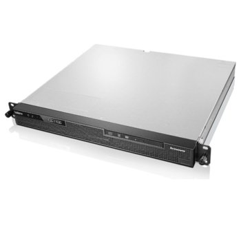 Lenovo ThinkServer RS140 70F30010EA