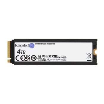Kingston SFYRDK/4000G