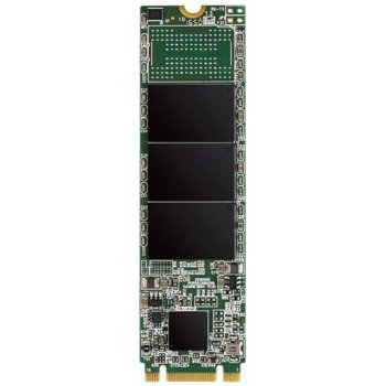 SSD 240GB Silicon Power