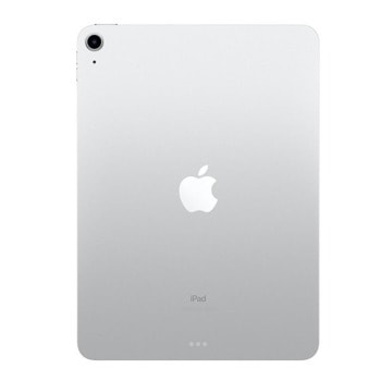 Apple iPad Air 4 WiFi 256GB Silver