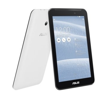 Asus Fonepad 7 FE170CG-1B010A White