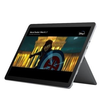 Microsoft Surface Go 3 8VA-00007