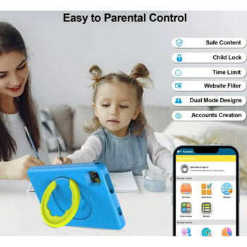 Vasoun P30HKIDS | JAR Computers Vasoun P30HKIDS