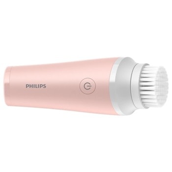 Philips BSC111/06Х6