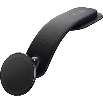 Anker MagGo Magnetic Car Mount with Alloy Bracket