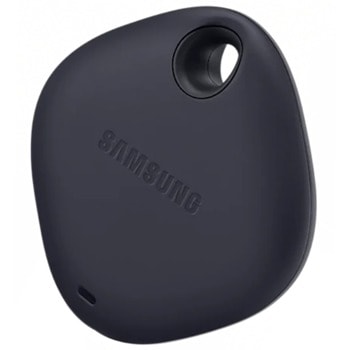 Samsung Galaxy SmartTag Black EI-T5300BBEGEU