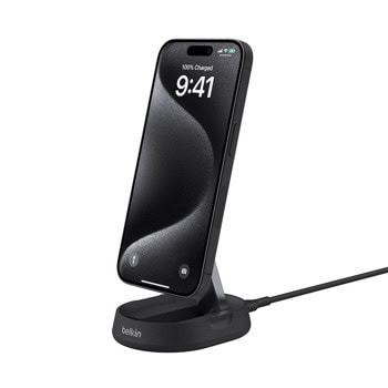 Belkin Boost Charge Pro Convertible