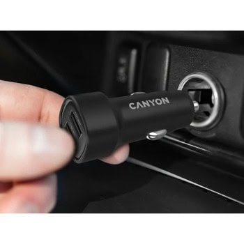 Canyon OnDrive 24 CNE-CCABR2AA
