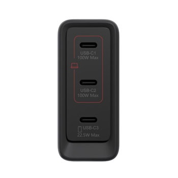 зарядно устройство lenovo 40aw100beu