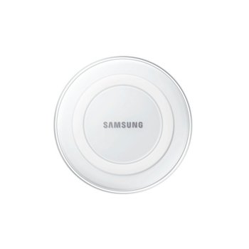 Samsung WiFi Charging Pad for Galaxy S6 & S6 Edge