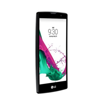 LG G4c H525N, Silver