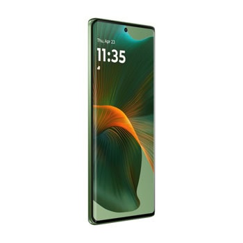 Motorola Edge 50 Fusion 8/256GB Forest Green | JAR Computers Motorola Edge 50 Fusion 8/256GB Forest Green