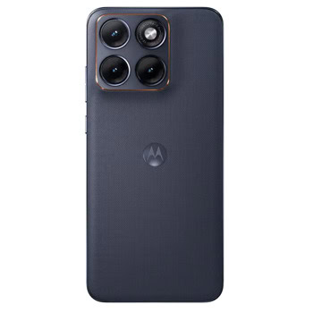 Edge 70 Fusion 12/256GB PBBE0001PL