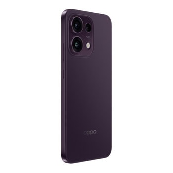 Oppo Reno16 F 5G 8/256GB Violet CPH2859 | JAR Computers Oppo Reno16 F 5G 8/256GB Violet CPH2859