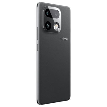 Realme 16 Pro Plus 5G 12/512GB Grey
