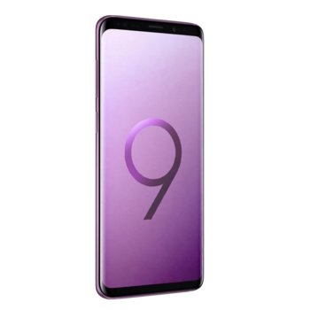 Samsung Galaxy S9 64GB Purple