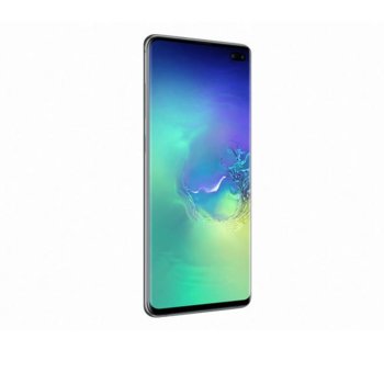 Samsung SM-G975F Galaxy S10+ 128GB DS Green