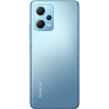 Xiaomi Redmi Note 12 4+128GB Blue