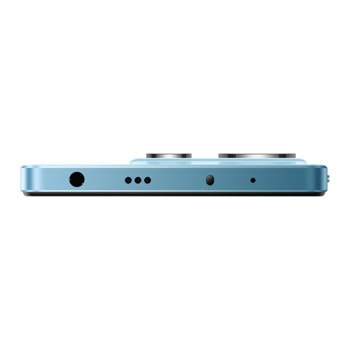 Xiaomi Redmi Note 14 6/128 Ocean Blue