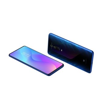 Xiaomi Mi 9T 6/64 GB Glacier Blue