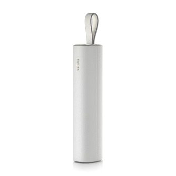philips diamondclean 9900 prestige hx9813/91