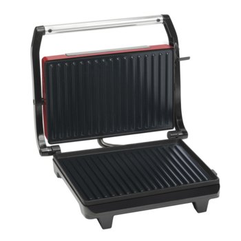 Bestron APG100R, червен