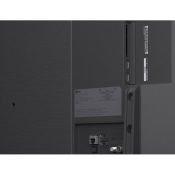 LG 50QNED82A3B