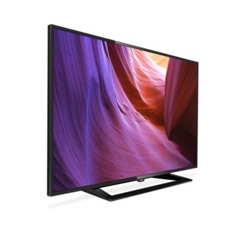 Philips 32PFH4100/88