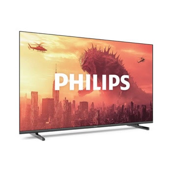 Philips 32PHS5500/12