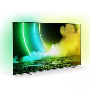 Philips 55OLED705/12_32-55-ET