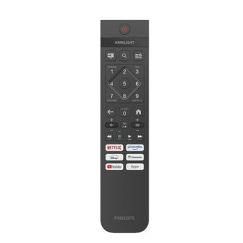 телевизор philips 55pus7810/12