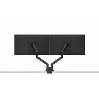 BenQ BDL01