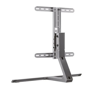 Hagor HA Table Stand L 8701