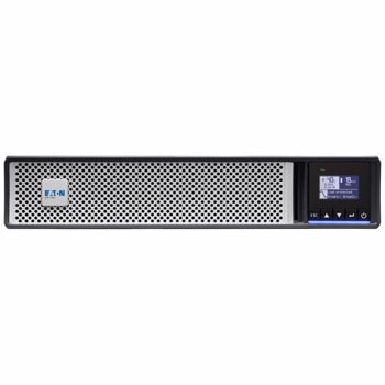 UPS Eaton 5PX 1000i RT2U Netpack G2, 1000VA/1000W, Line-Interactive, Rack | JAR Computers Eaton 5PX 1000i RT2U Netpack G2