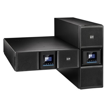 Eaton 9SX 5000i RT3U G2 9SX5KIRT3UG2