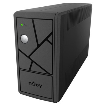 NJOY Keen 600