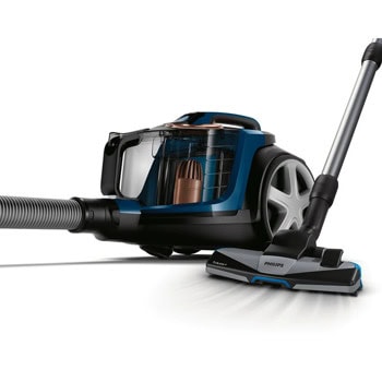 Philips PowerPro Expert FC9745/09